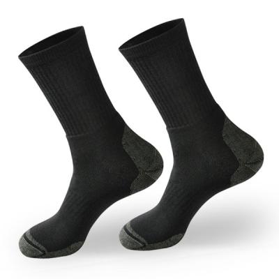 China Breathable High Quality Anti-skid Sports Socks Mens Colorful Football Socks Non Slip for sale