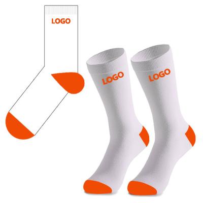 China Hot selling product breathable custom sock thongs cotton running thongs sport with high quality for sale