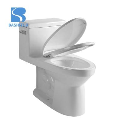 China Double-flow Modern New Design Bathroom Equipments Toilet Flush Valve Corner Toilet Bowl for sale