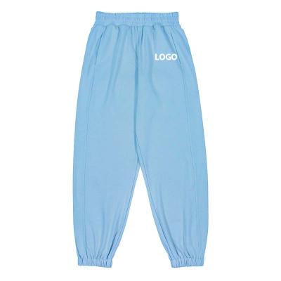 China Custom Plain QUICK DRY Sweatpants Spring Joggers Spring Joggers Skinny Sportswear For Men for sale