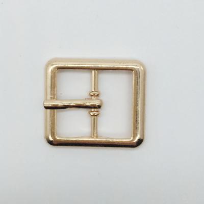 China Fashion.various Color.custom Logo 2020 Metal Gold Pin Buckle Shoe Clips Zinc Alloy Pink Accessories for sale