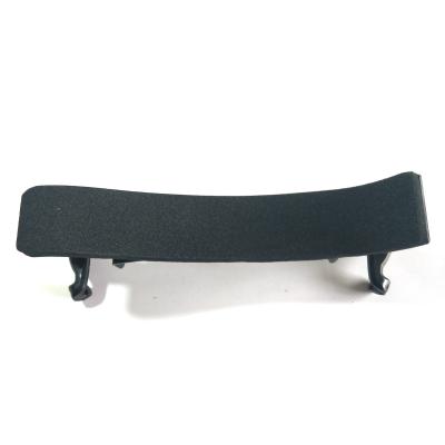 China Best Price Top Quality Quality Adjustable High Strength Violin Shoulder Rest for sale