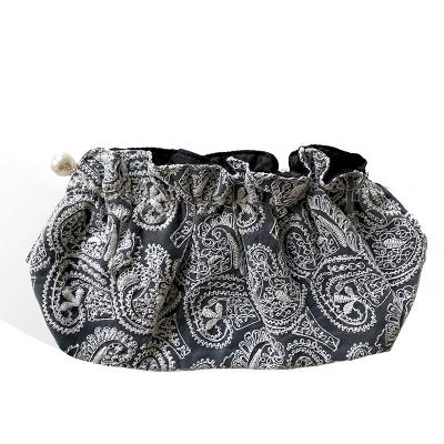 China Fashionable Even Clutch Bags with Lace Embroidery for Women and Lady Girls Purses for Evening Party for sale