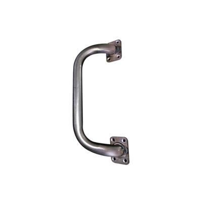 China Customized wholesale custom industrial door handles door handles quality door handles hotel door handles for sale