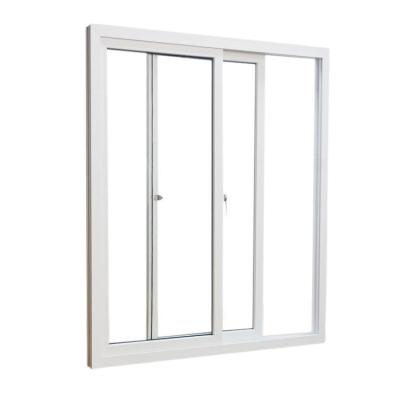 China Aluminum Alloy Windows Modern Null Door Aluminum Door Design Aluminum Profile Drawing for sale