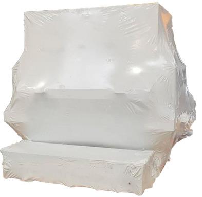 China Moisture Proof Packaging PE Shrink Film for sale