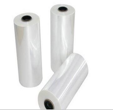 China Biodegradable Moisture Proof Heat Shrink Film, Environmental Protection Heat Shrink Film for sale