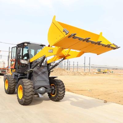 China Hotels XCMG Manufacturer LW300KN Rc Wheel Loader 3ton Wheel Loader for sale for sale