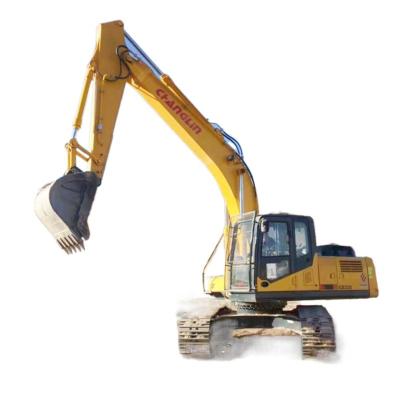 China Hotels Mini Excavator Moving Type 1.2 ton excavator for sale for sale