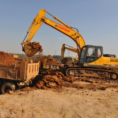 China Hotels LTMG China Dozer Bulldozer Wheel Type Forest Wetland Environment Large Wheel Bulldozer for Sale for sale