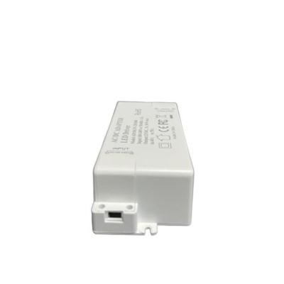 China 12v 3a 36w Constant Voltage Waterproof Led Display /ac to dc led driver Adapter 115*48*30MM for sale