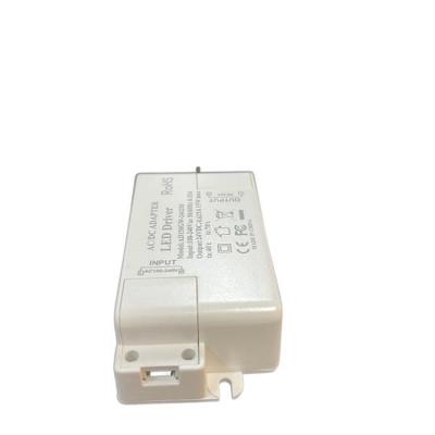 China Dedicated 24V0.625A 12V1.25A LED Drive Switching Power Supply For Light Strips Showcases 24V0.625A 15w Cabinets for sale