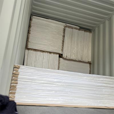 China Factory Price Waterproof Wholesale Furniture 23mm PVC Foam Board And Foam Sheet for sale