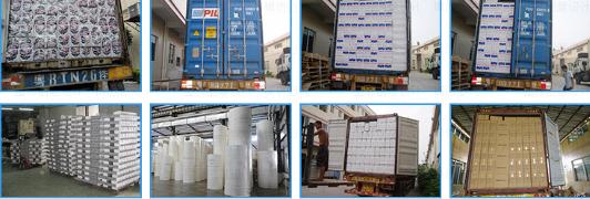 Verified China supplier - Shenzhen Telling Commodity Co., Ltd.