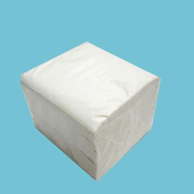 China Direct wholesale cheap household pulp Virgin wood pulp factory raw wood paper towels toilet paper 2 ply for sale