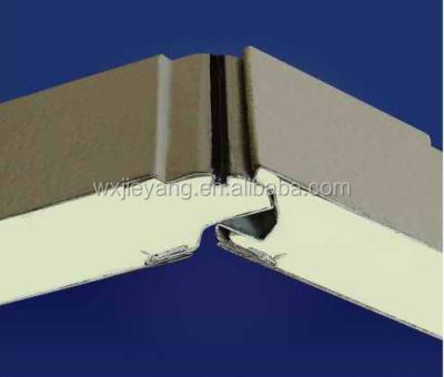 China China modern luxury overhead garage door part with new techology for sale