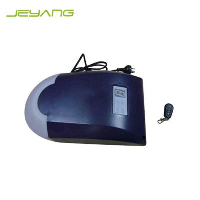 China Battery Powered Reliable Producer Roll Up Garage Industry Door Opener Gate Opener for sale