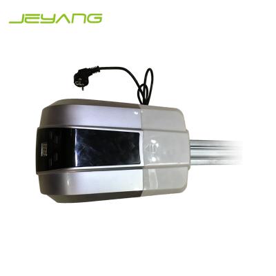 China Modern remote control garage door opener for sale