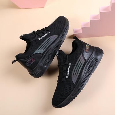 China Wholesale Custom Color Luxury Long Lasting Comfort Long Lasting Woman Heightening Shoes for sale