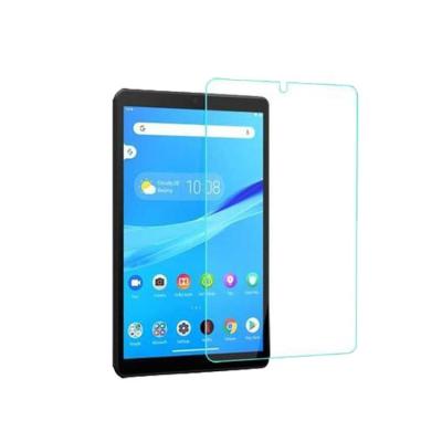 China Shockproof Tempered Glass For Lenovo Tab M8 3rd GEN 8" Tb-8506f Screen Protector 9h 0.3mm Tablet Protective Film for sale