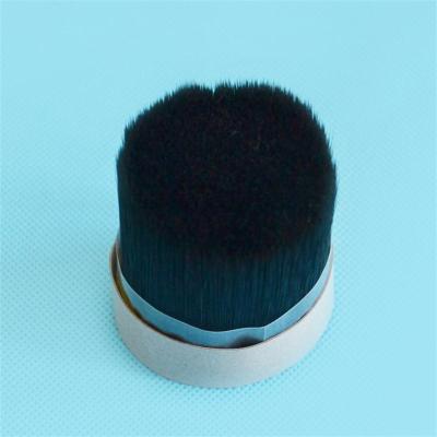 China Brush Tapered Cavity / Solid PBT / PET FILAMENT FOR BRUSH for sale