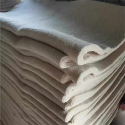 China Antistatic wool felt for industrial for sale