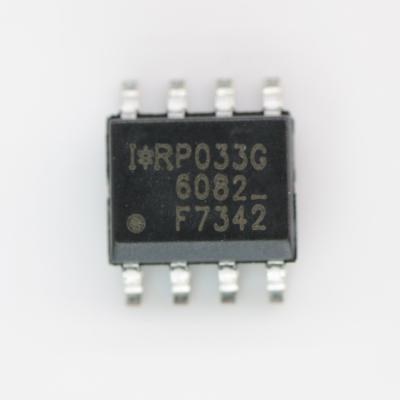 China FET MOS Original MOSFET Transistor P-CH SI 55V 3.4A 2W 8-Pin Transport Electronic Component IRF7342TRPBF IRF7342PBF F7342 SOP-8 Transport MOSFET New for sale