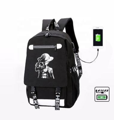 China Factory Sales Camera Running Backpack Waterproof Seat Dog Harness Backpack for sale