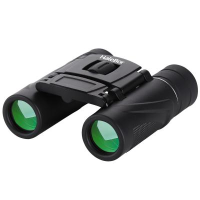 China High Quality Outdoor Activities High Power Hunting Telescope Long Range Zoom Binoculars Compact 100x22 Zoom Binoculars for sale