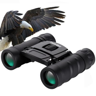 China Amazon Multifunctional Hot Selling Powerful 8*22 High Compact and Portable Travel High Power for Binocular Outdoor Hunting Optic Night Vision for sale