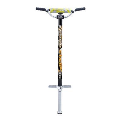 China China Manufacture Lightweight Jumping Pogo Stick For Adult And Kids/Kids Jumping Stilts Air Pogo Stick for sale