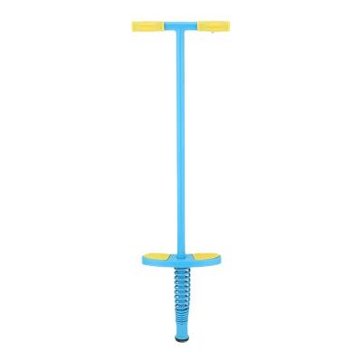 China Good Condition Light Selling Pogo Jump Stick Children's Sports And Leisure Wholesale Toys for sale