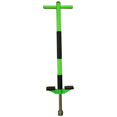 China Lightweight Wholesale Make In China Great Gift Kids Jump Sport Adult And Kids Jumping Pogo Stick for sale