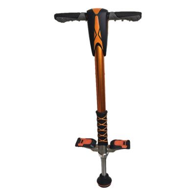 China Lightweight heap pogo stick with high quality for sale kids outdoor sport equipment for sale