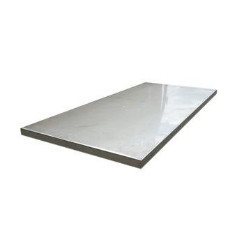 China Automobile manufacturing China supplier 0.28mm thickness csmooth galvanized steel sheet GI sheet for elevator for sale