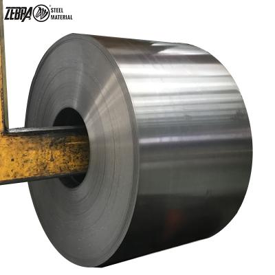 China High Strength Steel Plate Cold Rolled Steel Prices, Cold Rolled Steel Coil Price, SPCC Cold Rolled Steel Coil Sheet for sale