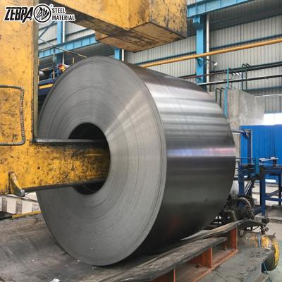 China Door Cold Rolled Steel Sizes Cold Rolled Material Cold Sheets Sizes Aisi Cold Rolled Steel Coil for sale