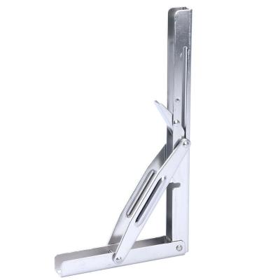 China Air Conditioner Wall Bracket OEM for sale