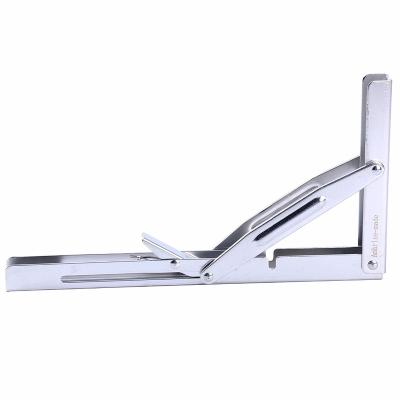 China 460*460 Wall Mounted Air Conditioner AC Bracket For Outdoor Unit Spare Parts OEM for sale