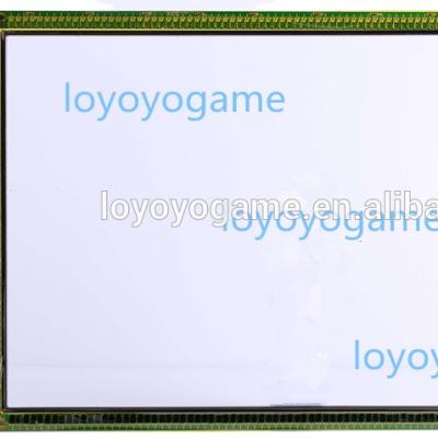 China Luxury Game Board 27 Inch Touch Screen Java II WMS Game Board 3M Alice's Life for sale