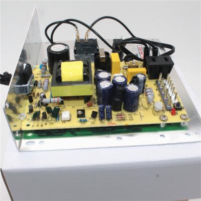 China Slot Game Machine Power Supply 110/220V 5V 9A/12V 2A Electronic Game Machine Power Supply For Jamma Mario Slot Machine for sale