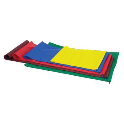 China Soft patient turn and reposition tubular slide sheet for patient transfer for sale