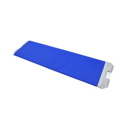 China Durable Patient Pat Slide Transfer Board Slide Board For Elderly Care for sale