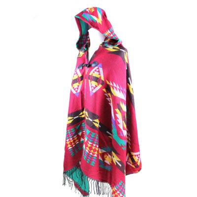 China Simple China Manufacturer Durable Pashmina Shawls India for sale