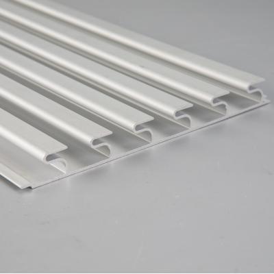 China door & Window Sunkey Aluminum Profiles for Shower for Window for Door in Zhejiang China for sale