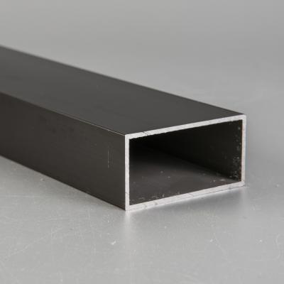 China door & Ningbo window manufacturer of aluminum profile for 20mm aluminum tube for sale