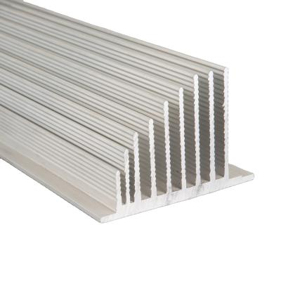 China door & Window Aluminum Section SUNKEY Aluminum Industrial Item for sale