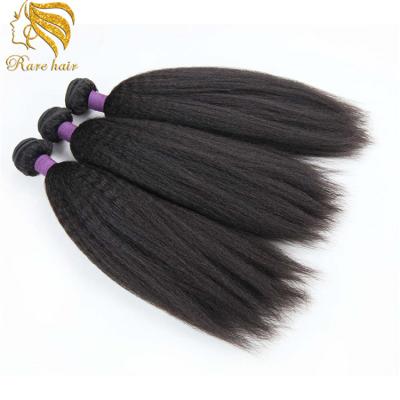 China Curly Straight Body Wave Braiding Hair Weaves 3 Bundles Deal , Factory Price Wholesale Best 100% Brazilian Hair From China To Dubai for sale