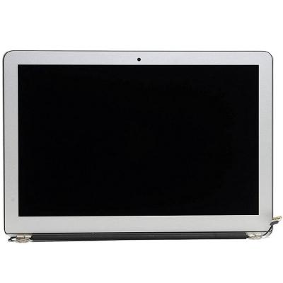 China For MacBook Air 13