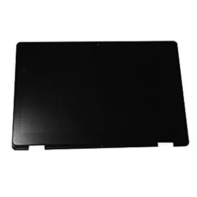 China LAPTOP for Dell Inspiron 15 7558 7568 2DHX6 02DHX6 CN-02DHX6 durable and tough lcd display NV156FHM-A11 screen for sale